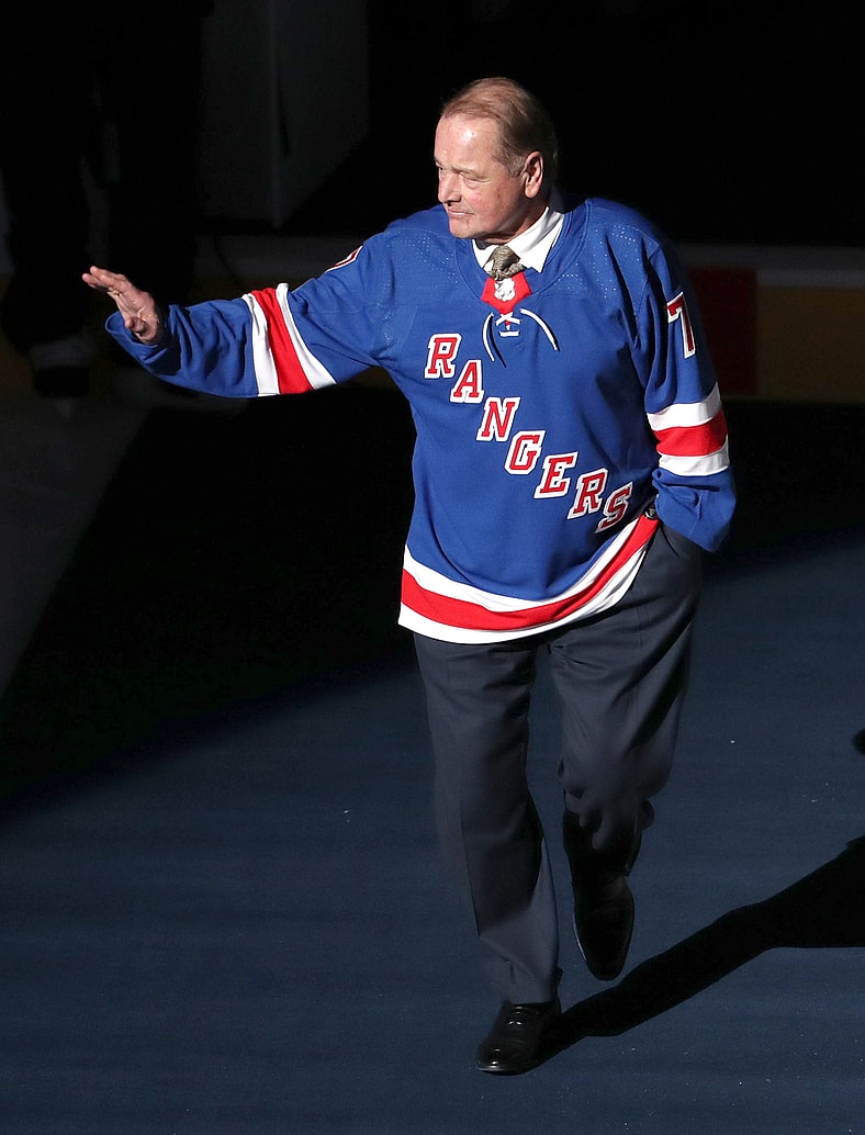 NHL: Toronto Maple Leafs at Montreal Canadiens