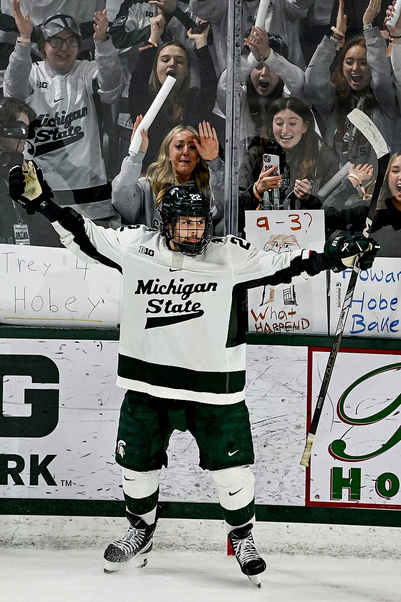Syndication: Lansing State Journal