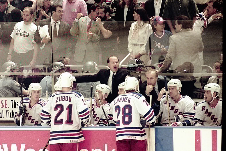 Syndication: Westchester