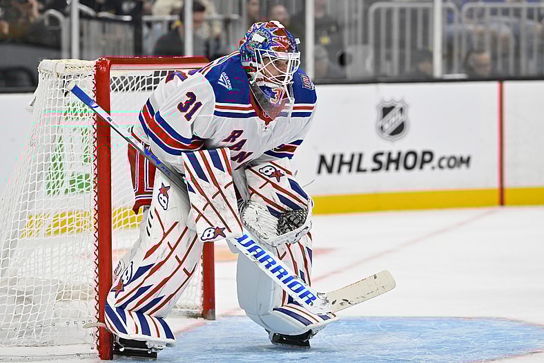 NHL: Preseason-New York Rangers at Boston Bruins