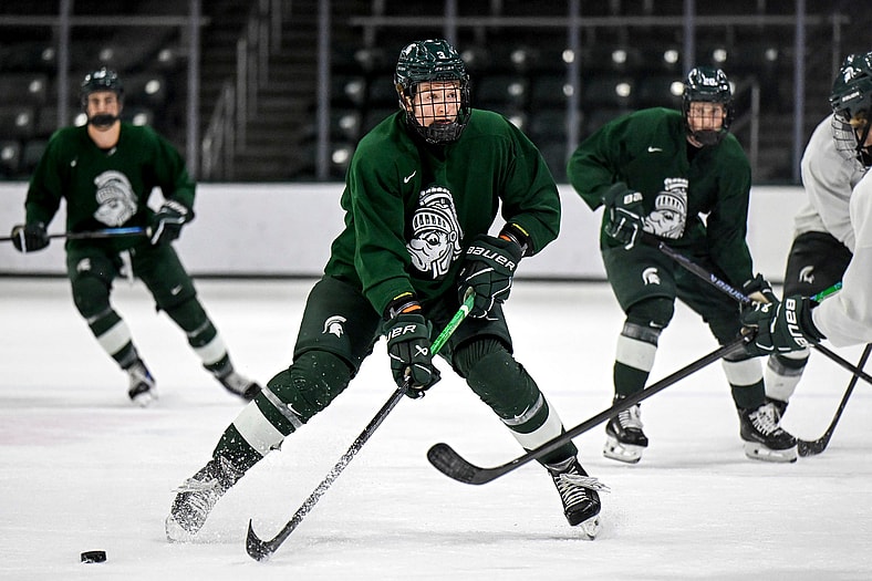 Syndication: Lansing State Journal