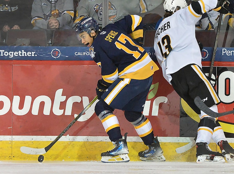 Syndication: Democrat and Chronicle