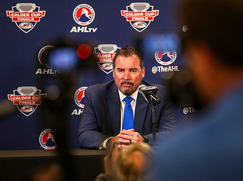 Syndication: Desert Sun