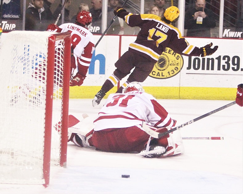 Syndication: Journal Sentinel