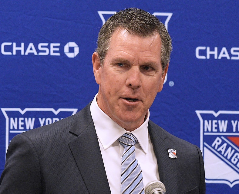 Syndication: Westchester County Journal News