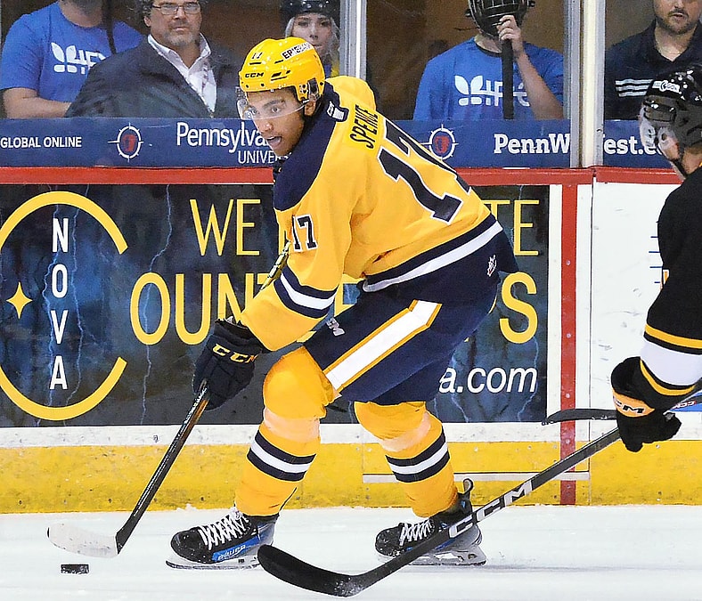 Syndication: GoErie.com