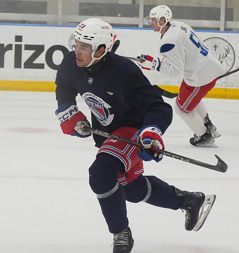 Syndication: Westchester County Journal News