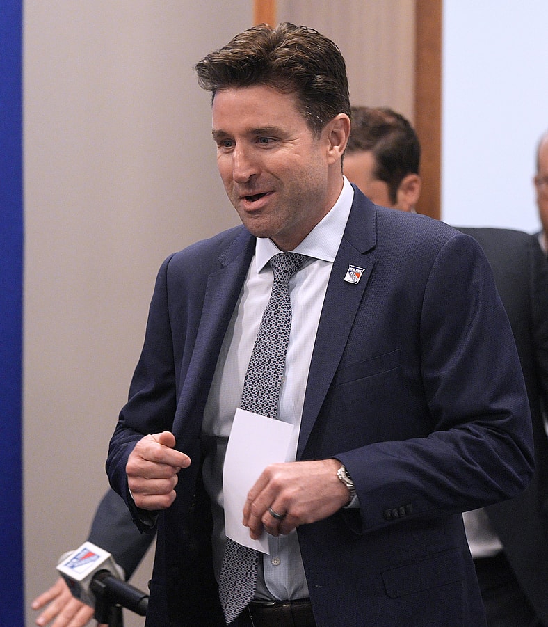 Syndication: Westchester County Journal News