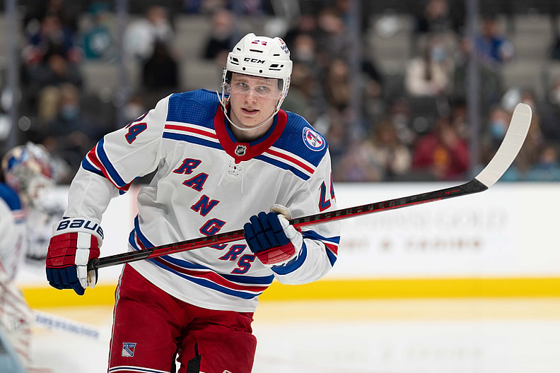 Kaapo Kakko