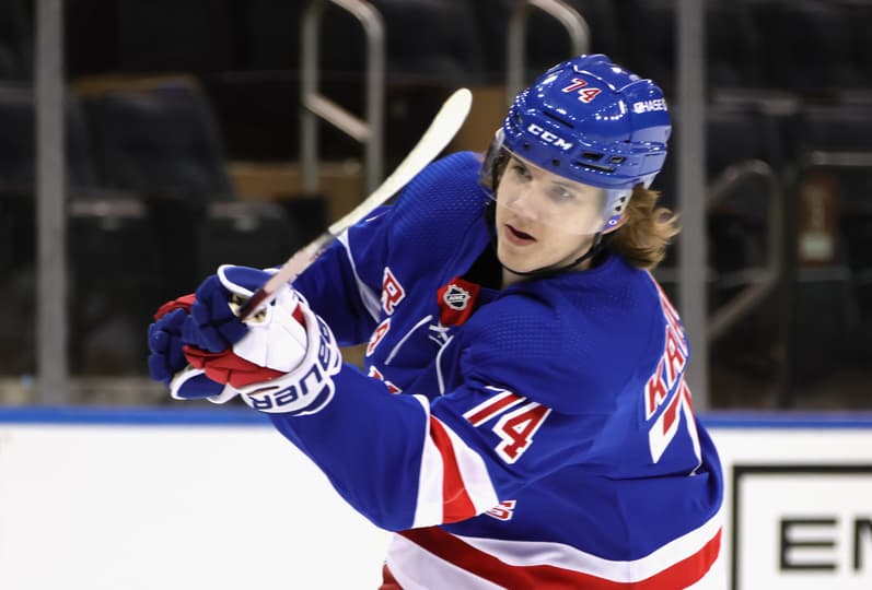 vitali kravtsov
