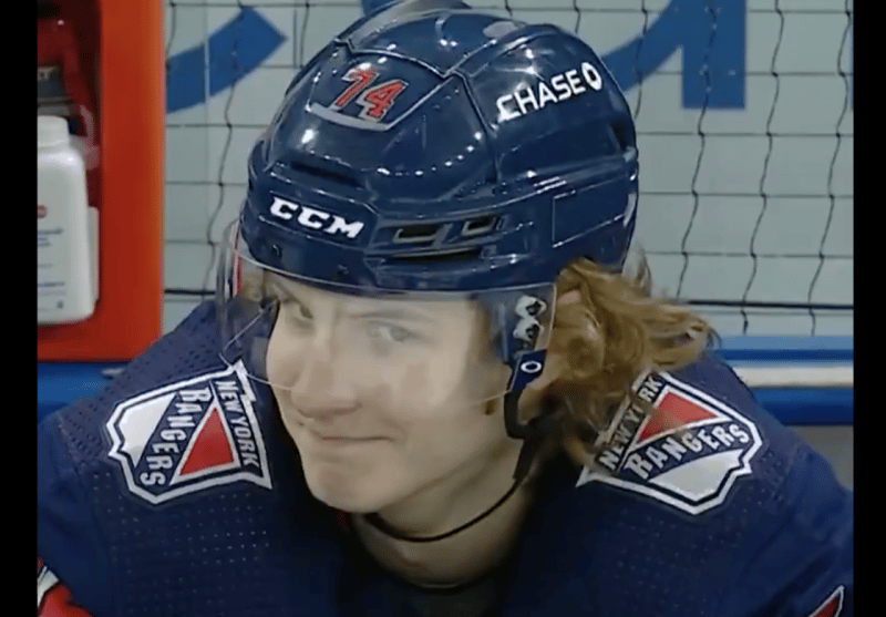 vitali kravtsov