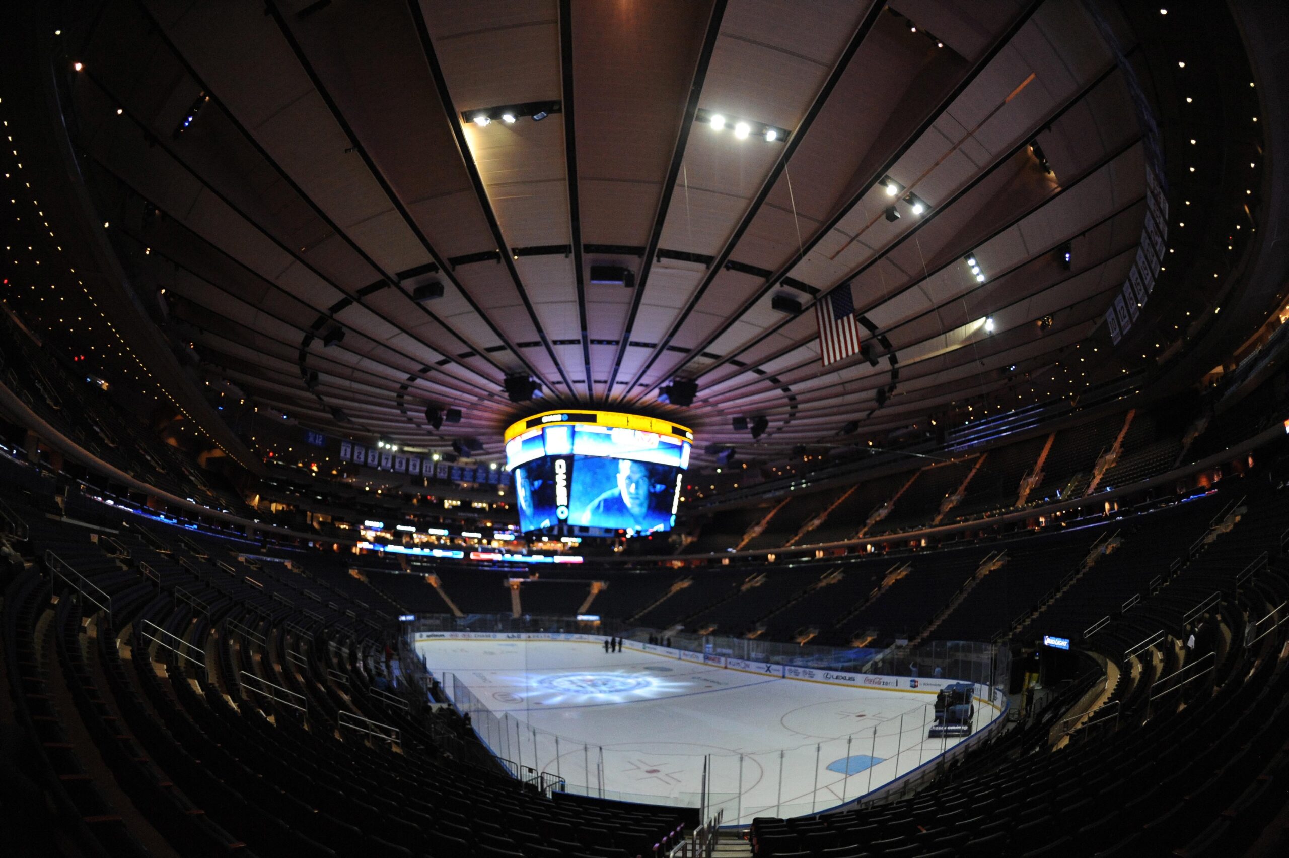 New York Rangers 2026 free agency tracker: Signings, trades, analysis