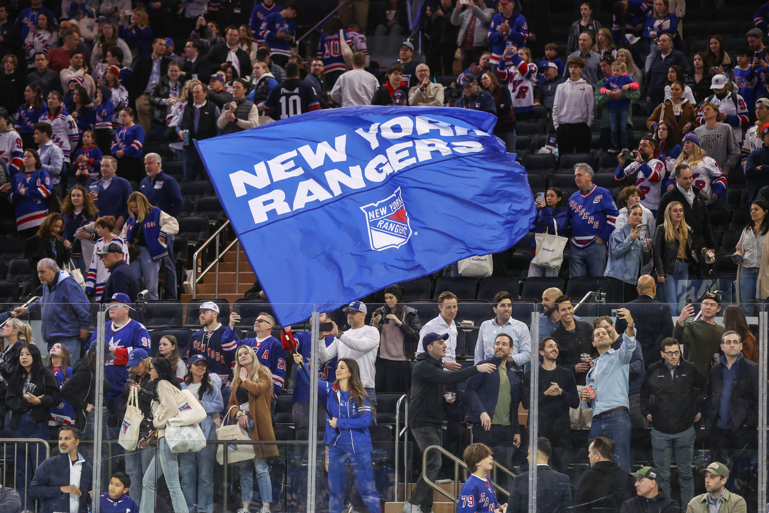 Rangers cut 13 players; roster down to 48 as preseason begins