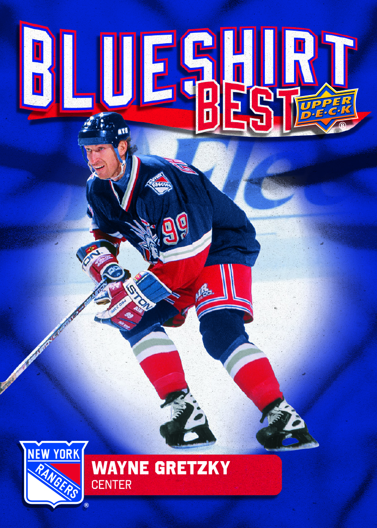 25_26_NY_Rangers_Centennial_F4_p7_crdBB7_Gretzky.jpg