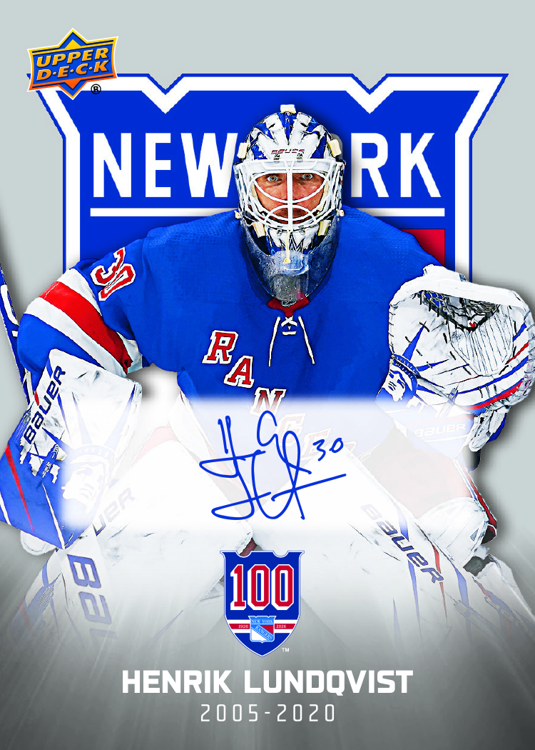 25_26_NY_Rangers_Centennial_F5_p65_crd65_Lundqvist-1.jpg