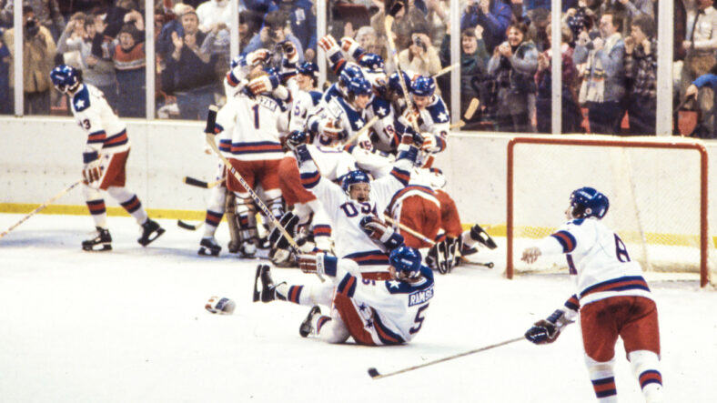 Miracle-On-Ice-788x443.jpg
