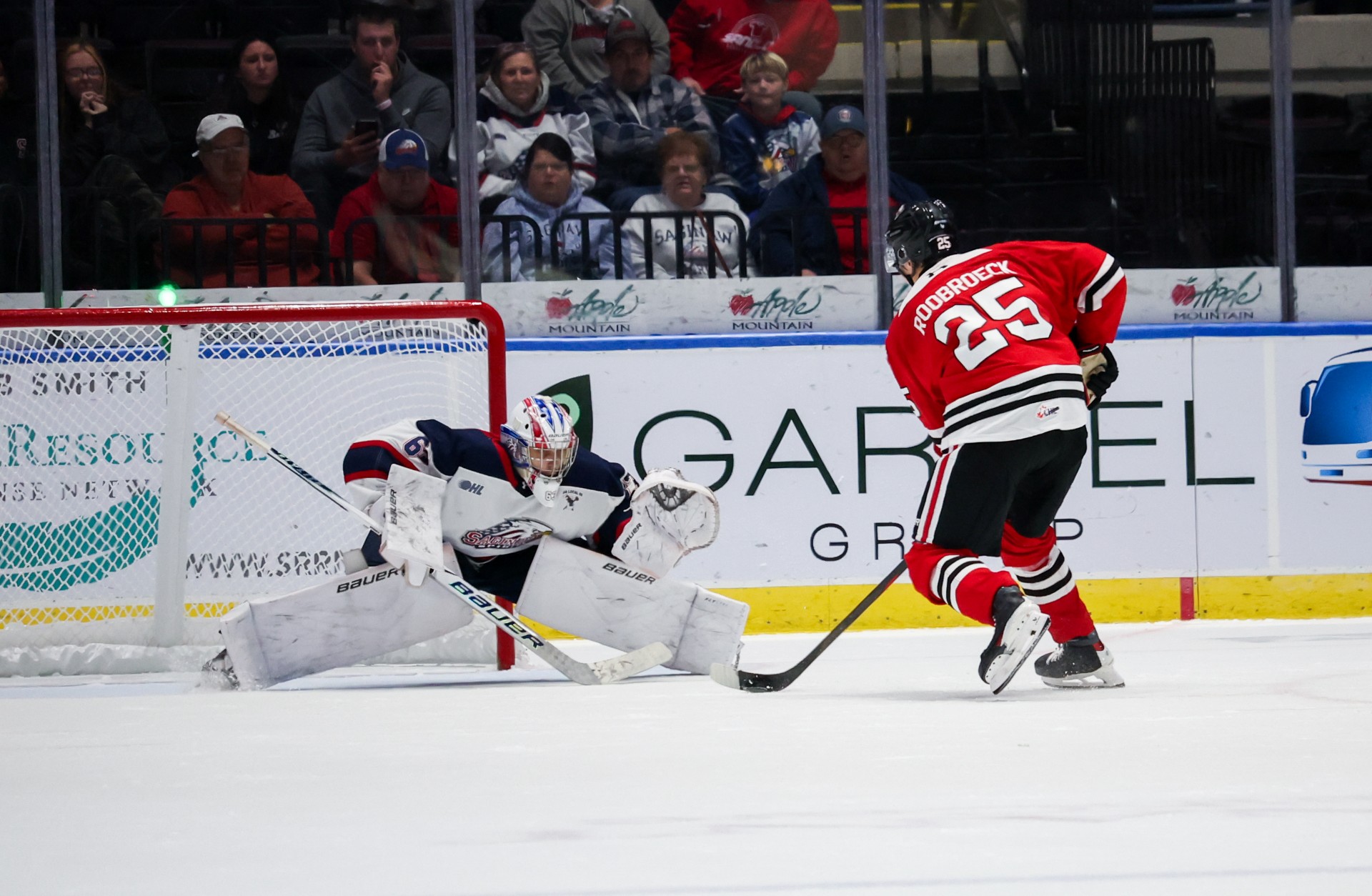 2026 NHL Draft: Best fits for Rangers with their second 1st‑round pick