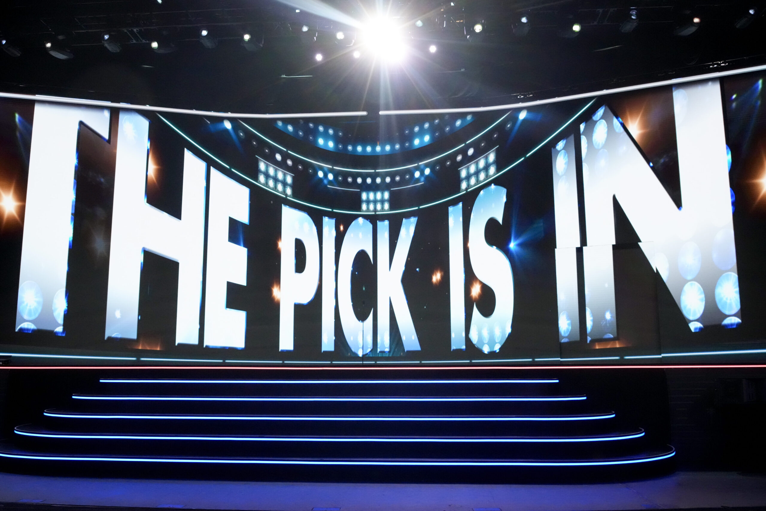 New York Rangers 2026 NHL Draft tracker: Selection, analysis for each pick