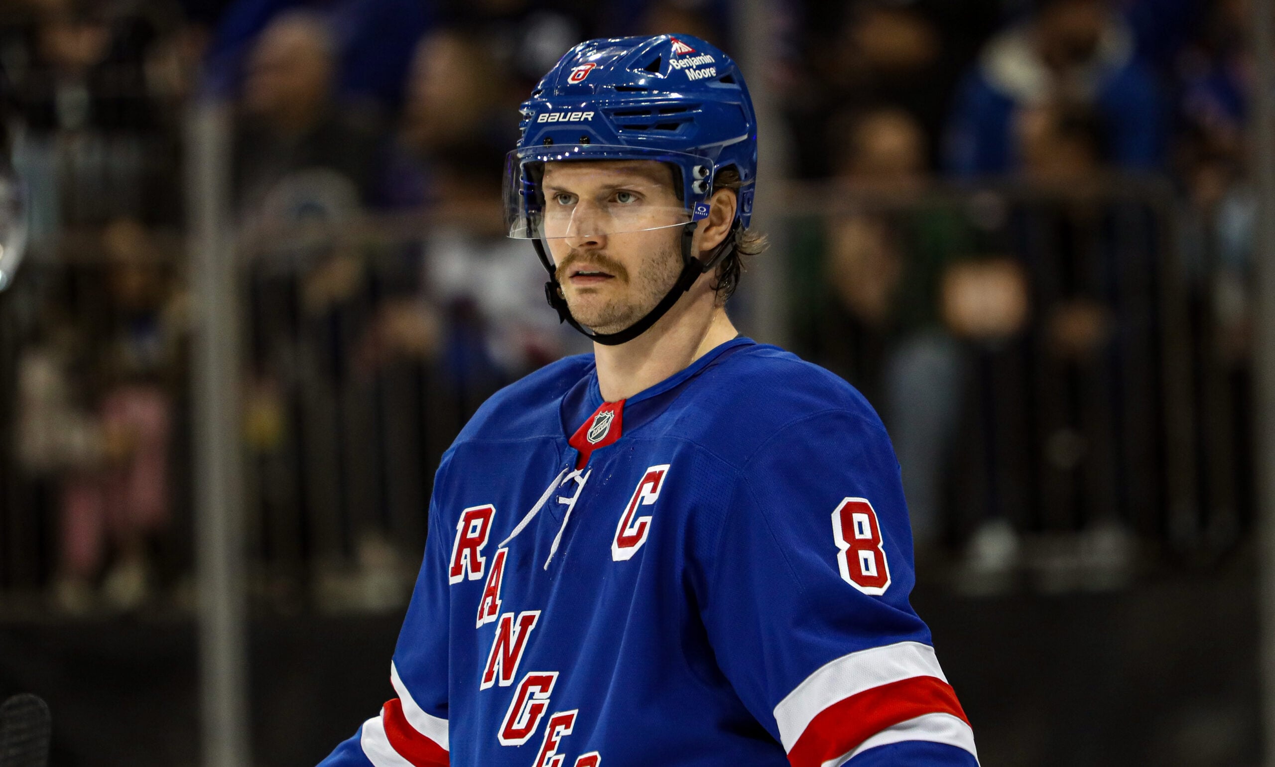www.foreverblueshirts.com